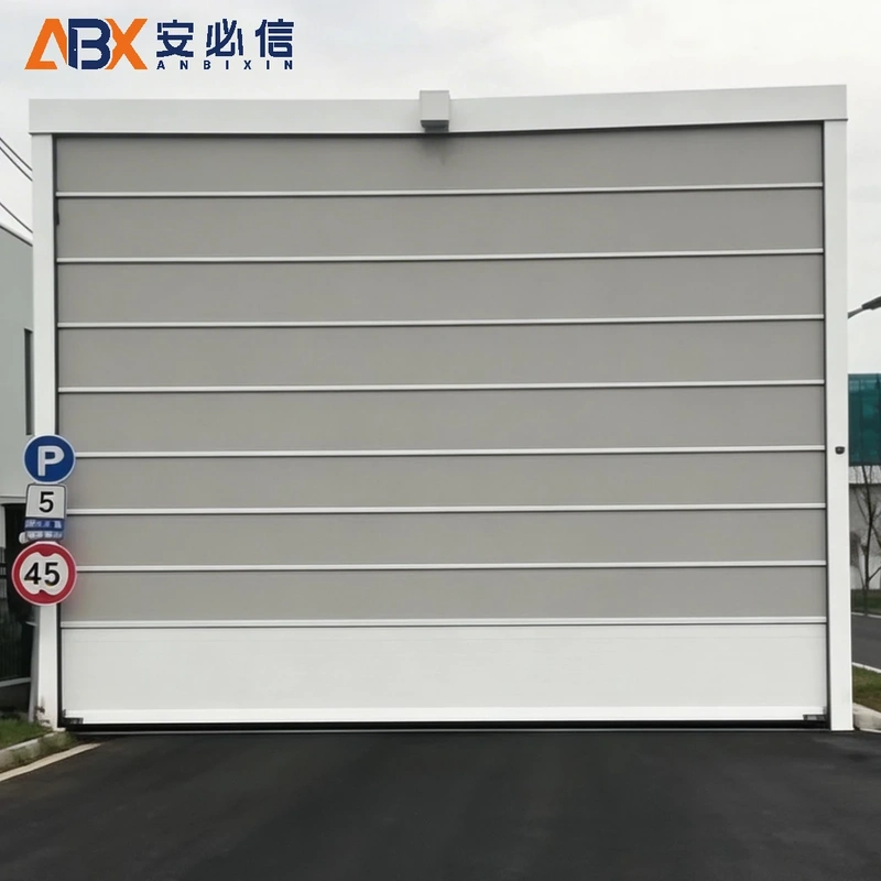 克孜勒苏柯尔克孜快速堆积门
